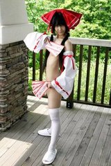 床上的艳情回忆未压缩版